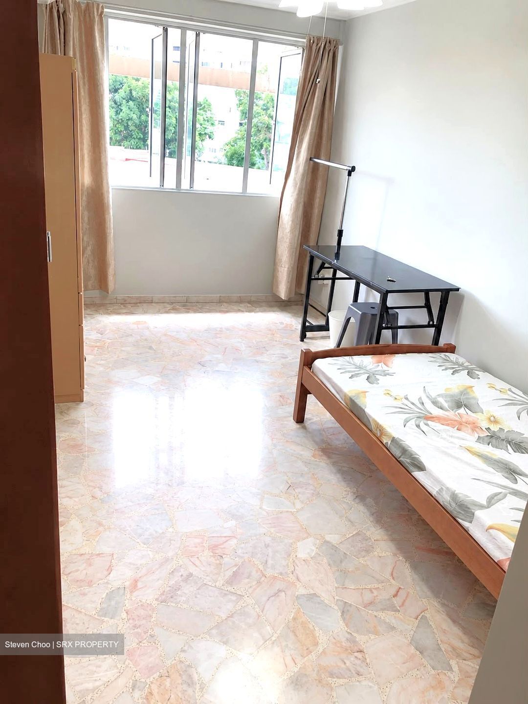 Blk 503 Tampines Heart (Tampines), HDB 4 Rooms #638651051